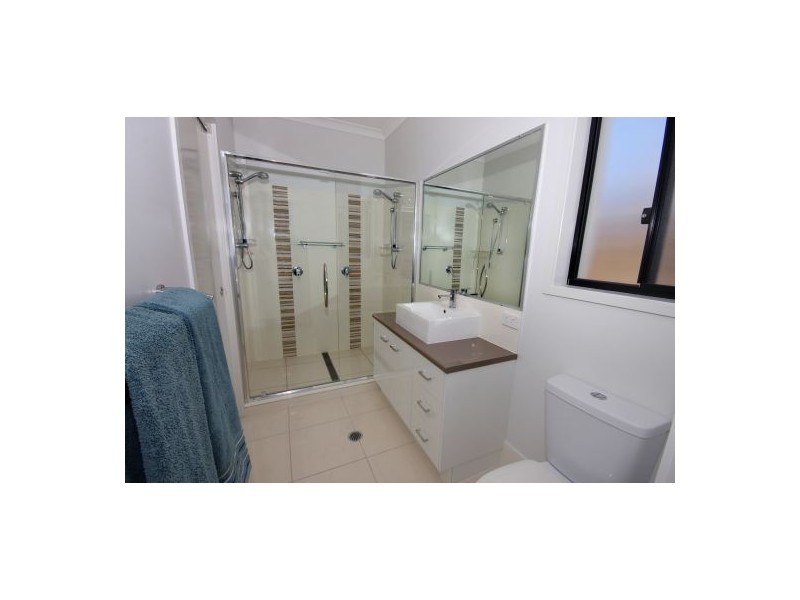 11 Ellis Pl, Mountain Creek QLD 4557