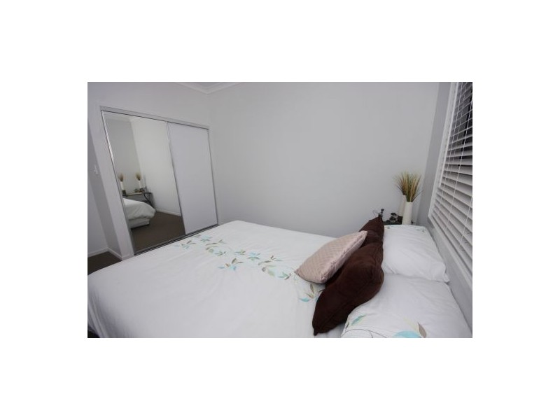 11 Ellis Pl, Mountain Creek QLD 4557