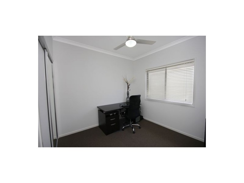 11 Ellis Pl, Mountain Creek QLD 4557