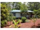4 Leafy Lane, Mooloolah Valley QLD 4553