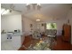 4 Leafy Lane, Mooloolah Valley QLD 4553