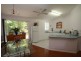 4 Leafy Lane, Mooloolah Valley QLD 4553