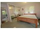 4 Leafy Lane, Mooloolah Valley QLD 4553