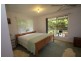 4 Leafy Lane, Mooloolah Valley QLD 4553