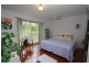 4 Leafy Lane, Mooloolah Valley QLD 4553