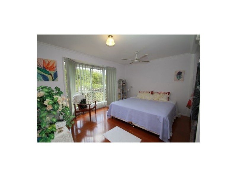 4 Leafy Lane, Mooloolah Valley QLD 4553