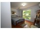 4 Leafy Lane, Mooloolah Valley QLD 4553