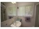 4 Leafy Lane, Mooloolah Valley QLD 4553