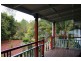 4 Leafy Lane, Mooloolah Valley QLD 4553