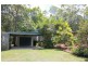 4 Leafy Lane, Mooloolah Valley QLD 4553