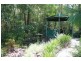 4 Leafy Lane, Mooloolah Valley QLD 4553