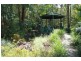 4 Leafy Lane, Mooloolah Valley QLD 4553
