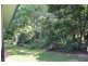 4 Leafy Lane, Mooloolah Valley QLD 4553