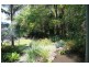4 Leafy Lane, Mooloolah Valley QLD 4553