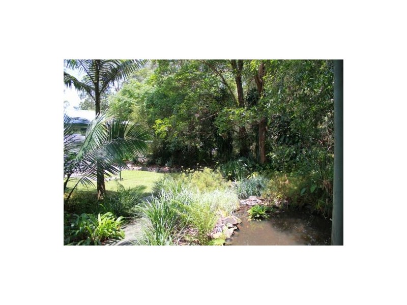 4 Leafy Lane, Mooloolah Valley QLD 4553