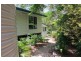 4 Leafy Lane, Mooloolah Valley QLD 4553