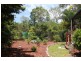 4 Leafy Lane, Mooloolah Valley QLD 4553