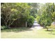 4 Leafy Lane, Mooloolah Valley QLD 4553