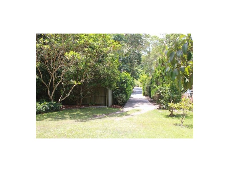4 Leafy Lane, Mooloolah Valley QLD 4553