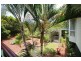 4 Leafy Lane, Mooloolah Valley QLD 4553