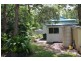4 Leafy Lane, Mooloolah Valley QLD 4553