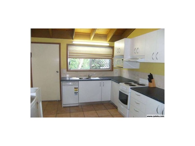 Maroochydore QLD 4558