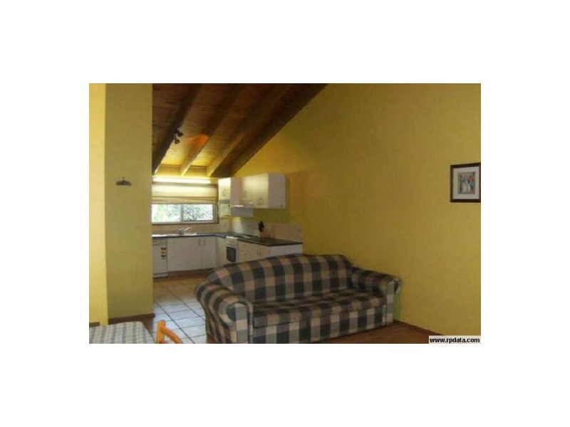 Maroochydore QLD 4558