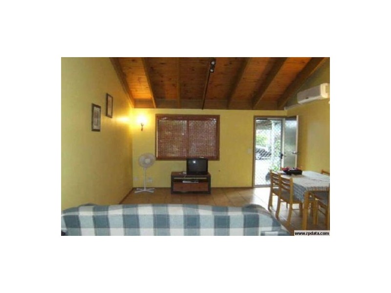 Maroochydore QLD 4558