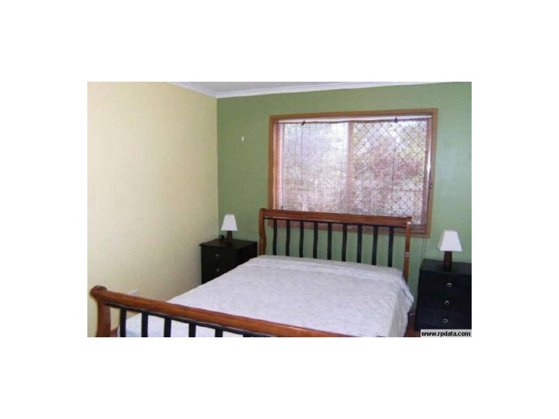 Maroochydore QLD 4558