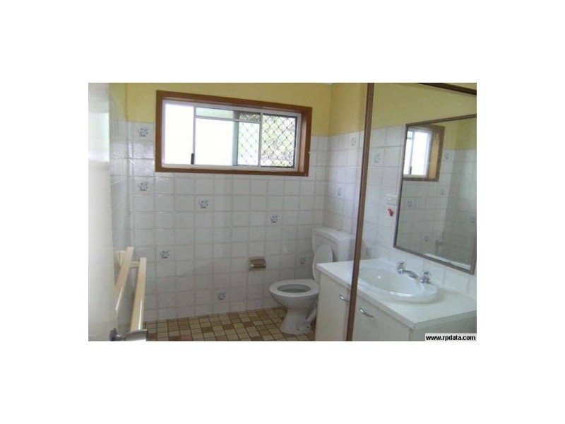 Maroochydore QLD 4558