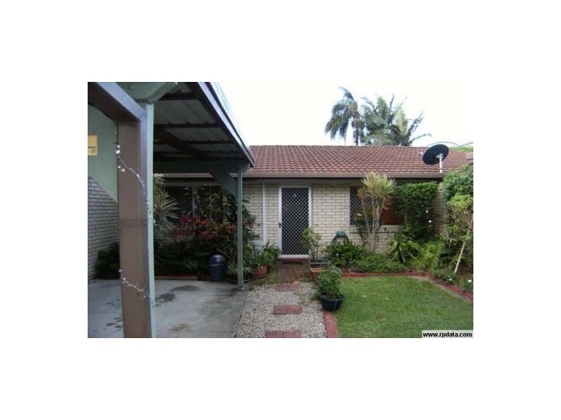 Maroochydore QLD 4558