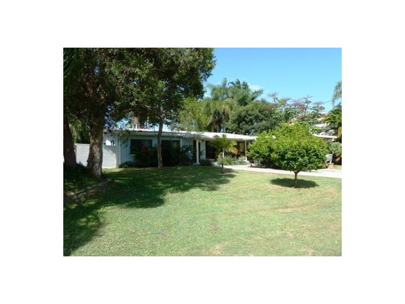 27  Bauhinia Drive, Mooloolaba QLD 4557