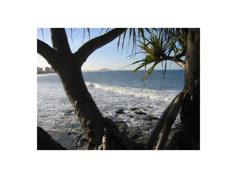 27  Bauhinia Drive, Mooloolaba QLD 4557