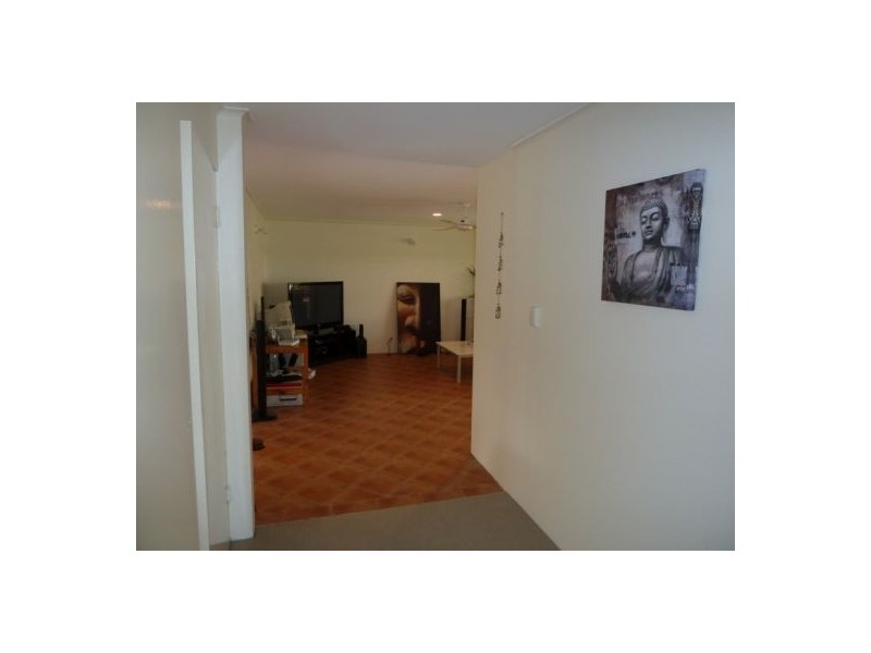 27  Bauhinia Drive, Mooloolaba QLD 4557