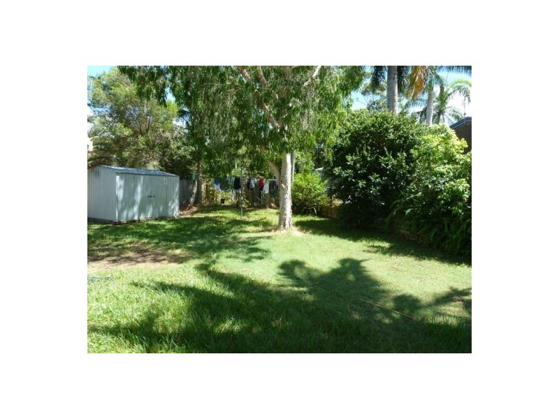 27  Bauhinia Drive, Mooloolaba QLD 4557