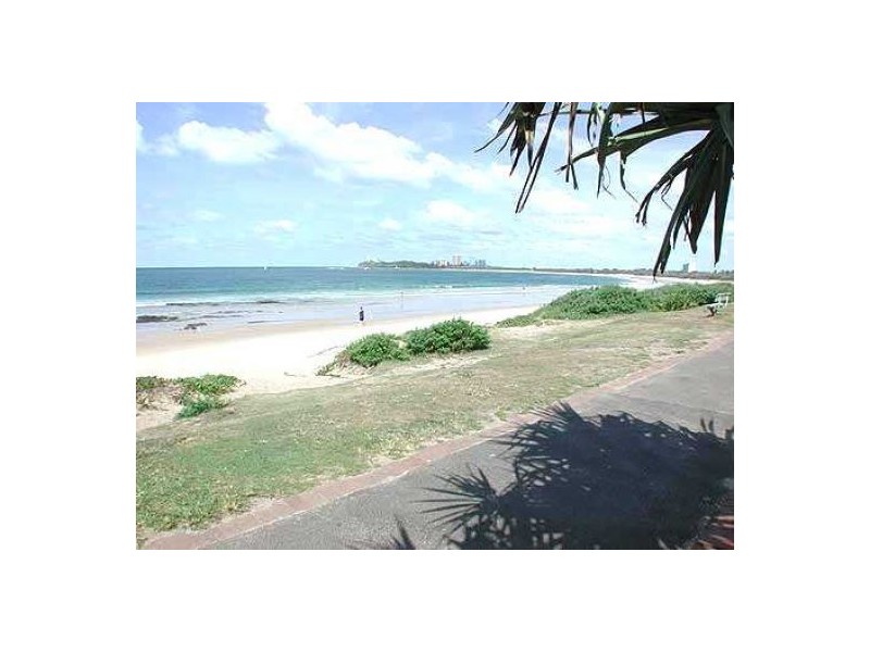 27  Bauhinia Drive, Mooloolaba QLD 4557