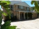 1/20 Goonawarra Drive, Mooloolaba QLD 4557