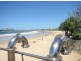 1/20 Goonawarra Drive, Mooloolaba QLD 4557