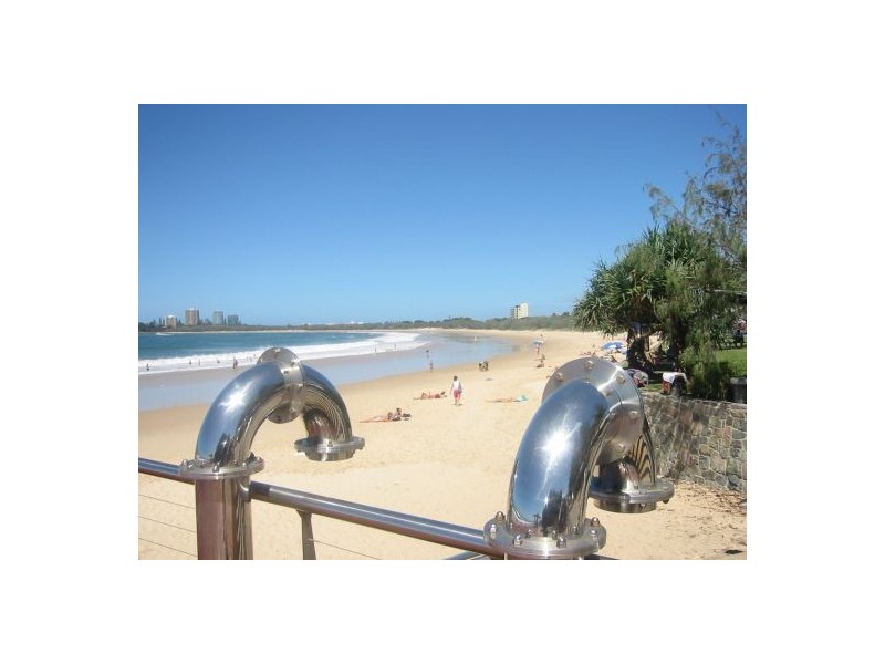 1/20 Goonawarra Drive, Mooloolaba QLD 4557