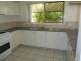 1/20 Goonawarra Drive, Mooloolaba QLD 4557