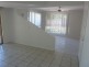 1/20 Goonawarra Drive, Mooloolaba QLD 4557