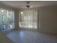 1/20 Goonawarra Drive, Mooloolaba QLD 4557
