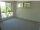 1/20 Goonawarra Drive, Mooloolaba QLD 4557