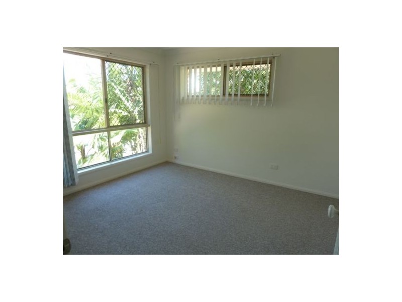 1/20 Goonawarra Drive, Mooloolaba QLD 4557