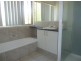 1/20 Goonawarra Drive, Mooloolaba QLD 4557