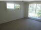 1/20 Goonawarra Drive, Mooloolaba QLD 4557