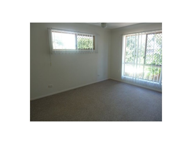 1/20 Goonawarra Drive, Mooloolaba QLD 4557