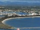 1/20 Goonawarra Drive, Mooloolaba QLD 4557