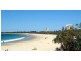 1/20 Goonawarra Drive, Mooloolaba QLD 4557