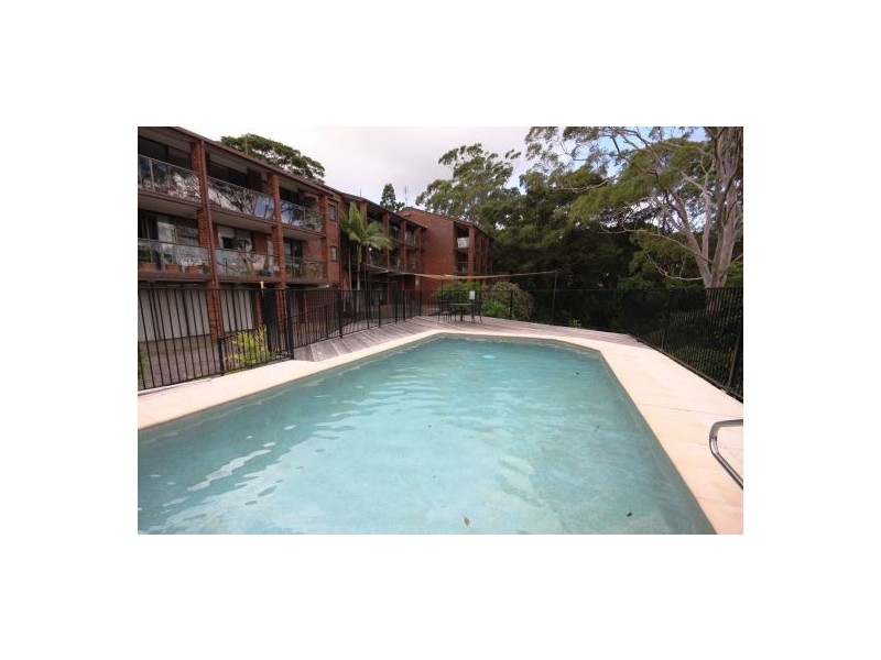 1/170 Mooloolaba Rd, Buderim QLD 4556